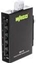 Picture of Wago Switch przemysowy ECO 5 portów 100BASETX (852-111)