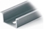 Изображение Wago Szyna montaowa 35x15 2m stal perforowana TS35/15 (210-197)
