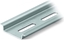 Picture of Wago Szyna perforowana 35x7,5x1mm 2m (210-112)