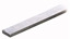 Picture of Wago Szyna zbiorcza 1000mm 140A - 210-133