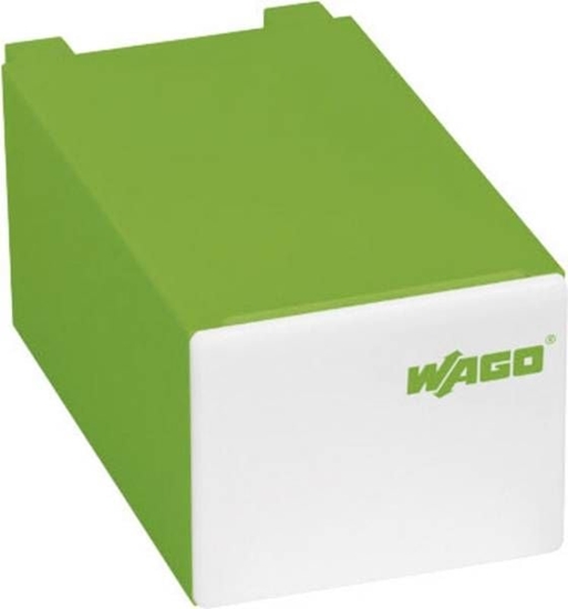 Picture of Wago Szuflada na szyn (709-591)