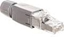 Picture of Wago Wtyczka sieci obiektowej PROFINET RJ45 (750-976)