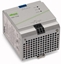 Picture of Wago Zasilacz ECO 24V DC 10A - 787-732
