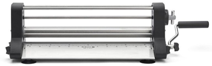 Picture of Wakownica do ciasta