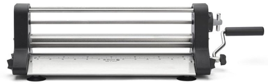 Picture of Wakownica do ciasta