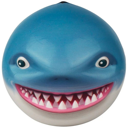 Изображение Water ball Waboba Sharky Shark 9cm