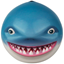 Picture of Water ball Waboba Sharky Shark 9cm