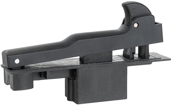 Picture of Wcznik do szlifierki ktowej G80804 (1)