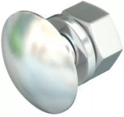 Picture of WDI2R Kotwa wbijana zredukowana M8x25mm