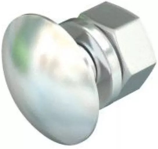 Изображение WDI2R Kotwa wbijana zredukowana M8x25mm