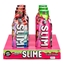 Picture of WeCool Compound Kings Slime Bottle Assortiment