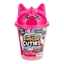 Изображение WeCool Whipped Bingsu Cuties Watermelon Sugar Fizz
