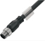 Attēls no Weidmüller SAIL-M12G-5S5.0U 1926690500