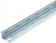 Picture of Weidmüller Szyna montaowa 35x15 LL ST/ZN stalowa 0236500000 /2m/