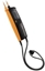 Изображение Weidmuller Tester napicia 2-biegunowy, wskanik LED IP65 (9918880000)