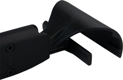 Изображение Weidmuller Wkrtak do dawic kablowych fi 24-36mm FLECAFIX 24/36 (9015980000)