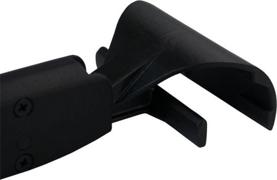 Изображение Weidmuller Wkrtak do dawic kablowych fi 24-36mm FLECAFIX 24/36 (9015980000)