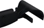 Изображение Weidmuller Wkrtak do dawic kablowych fi 24-36mm FLECAFIX 24/36 (9015980000)