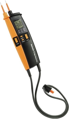 Изображение Weidmuller Wskanik napicia DIGI CHECK PRO (9918870000)