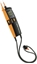 Изображение Weidmuller Wskanik napicia DIGI CHECK PRO (9918870000)