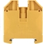Picture of Weidmuller Zczka WPE 16 (1010400000)