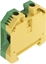 Picture of Weidmuller Zczka WPE 35 (1010500000)
