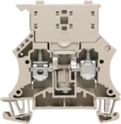 Изображение Weidmuller Zczka WSI 6 (1011000000)