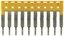 Изображение Weidmuller Zwieracz ZQV 2.5/10 (1608940000)