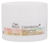 Picture of Wella Professionals Color Motion+ Structure+ Mask 150 ml