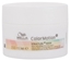 Изображение Wella Professionals Color Motion+ Structure+ Mask 150 ml