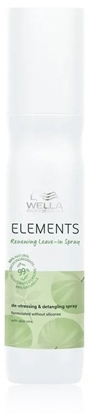 Picture of Wella Professionals Elements Renewing Leave-In Spray 150 ml