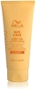 Picture of Wella Professionals Invigo Sun Care Conditioner 200 ml