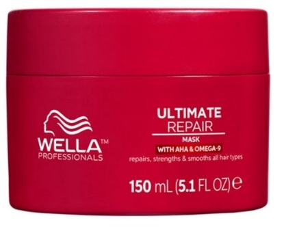 Picture of Wella Professionals Ultimate Repair Mask 150 ml