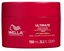 Изображение Wella Professionals Ultimate Repair Mask 150 ml