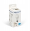 Attēls no Wellmax arówka LED 13W E27 1270lm Neutralny 4000K SAMSUNG / GP123N13