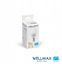 Изображение Wellmax arówka LED 8W E14 Kulka 90lm/W 720 lm Neutralny 4000K SAMSUNG / GOL112N08