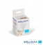 Attēls no Wellmax arówka LED GU10 8W 90lm/W 720lm Neutralna 4000K / GOL100N08