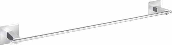 Picture of Wenko Drek pojedynczy srebrny  (twm_457141)