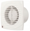 Attēls no Wentylator osiowy fi125 230V 16W 180m3/h 35dB wycznikiem sznurkowy SIMPLE D125DWS