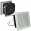 Picture of Wentylator z filtrem WEF7 86.207