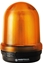 Picture of Werma Sygnalizator wietlny óty stay 12-240V IP65 (826.300.00)