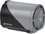 Picture of Werma Syrena wielotonowa 144 24V AC/DC 114dB IP65 (144.000.75)