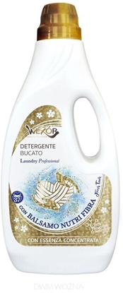 Picture of Wexor el do prania Fresh Touch 1500ml