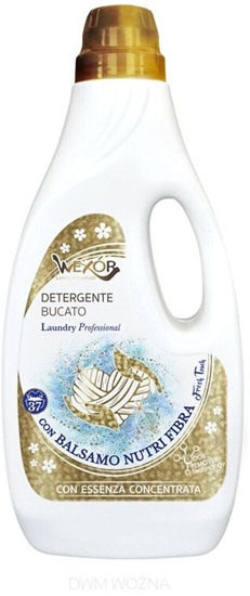 Picture of Wexor el do prania Fresh Touch 1500ml