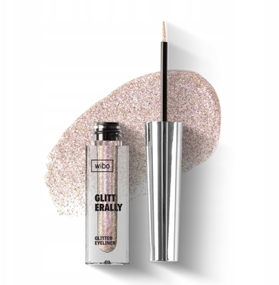 Picture of WIBO_Glitterally eyeliner brokatowy 2 3g