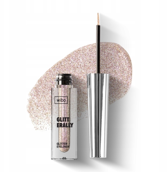 Picture of WIBO_Glitterally eyeliner brokatowy 2 3g