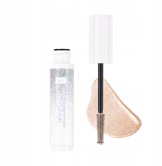 Picture of WIBO_Level Up topper do rzs 13g