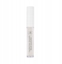 Attēls no WIBO_Radiance Dazzle Liquid Eyeshadow cie do powiek 6g