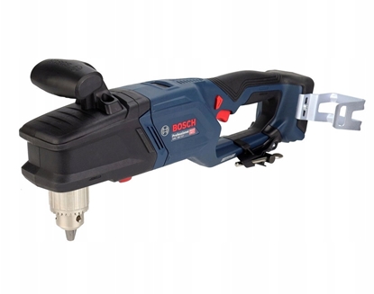 Изображение WIERTARKA KTOWA GRD 18V-127
