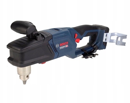 Изображение WIERTARKA KTOWA GRD 18V-127